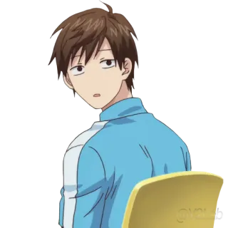 🤨 6804f1a2 telegram sticker