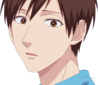 😳 68293644 telegram sticker