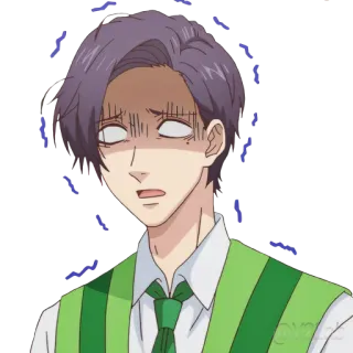 😨 97ede97e telegram sticker