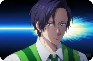 🔦 d70fe764 telegram sticker