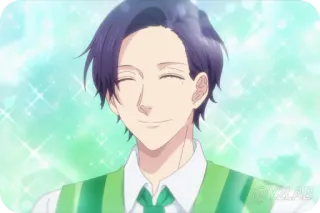 ✨ e9b6dd07 telegram sticker