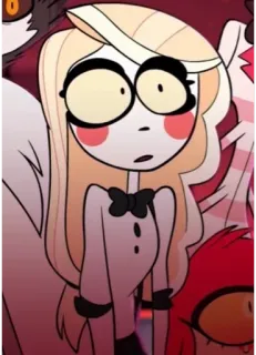 UrdsWitsHajj :: @fStikBot telegram stickers