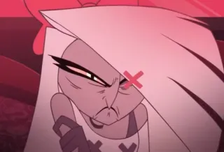 🌟 8d305014 telegram sticker