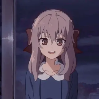 ☂ 7bdb12a4 whatsapp sticker