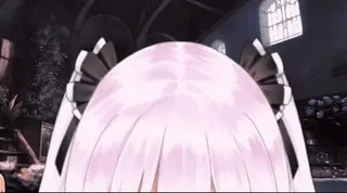 👀 612d7943 telegram sticker