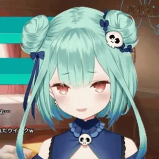 😉 e4f748f2 telegram sticker