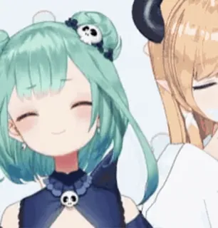 🥳 fcdfaa39 telegram sticker