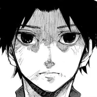 😕 3dbc6c9b telegram sticker