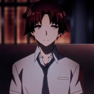 Uruma :: @fStikBot telegram stickers