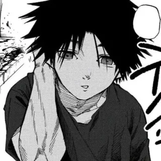 😕 f9a74dfd telegram sticker