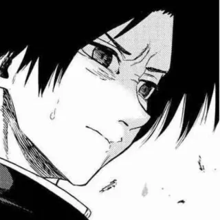 😔 15bed6f2 telegram sticker