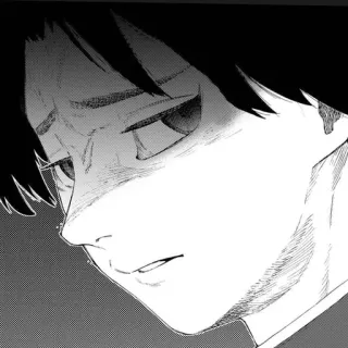 😟 3317bfd5 telegram sticker