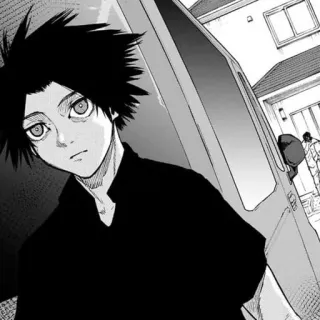 😏 3df08f88 telegram sticker