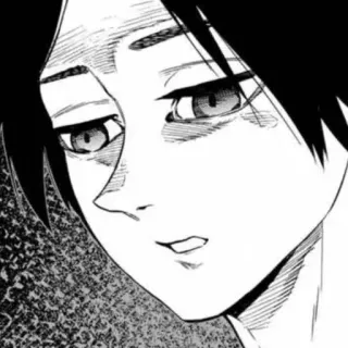 😔 41794377 telegram sticker