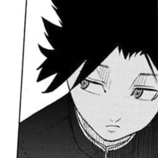 😒 5a3fe5c7 telegram sticker