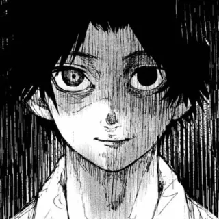 Juujika no Rokunin telegram stickers