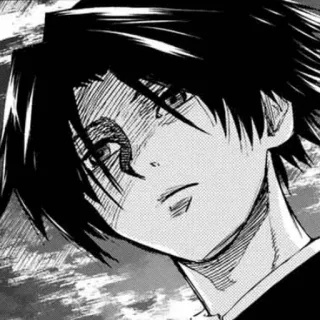 😒 87d2ef68 telegram sticker