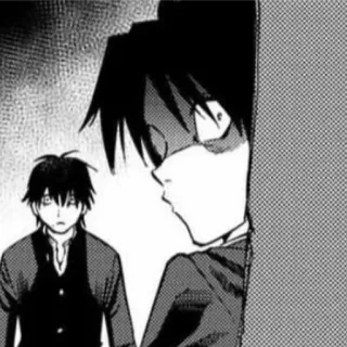 😳 a736560a telegram sticker