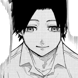 😊 e0c2ee1c telegram sticker