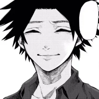 😄 a5ddb469 whatsapp sticker