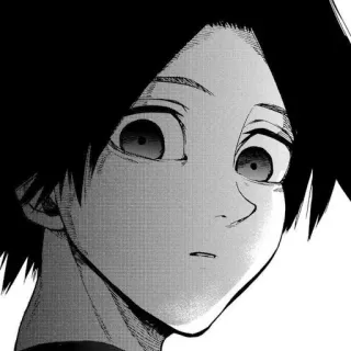 😐 eba3a916 whatsapp sticker