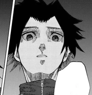 ⛓ 02b0af13 telegram sticker