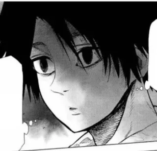 🔪 363e36af telegram sticker