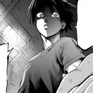 🔪 a5bf5800 telegram sticker