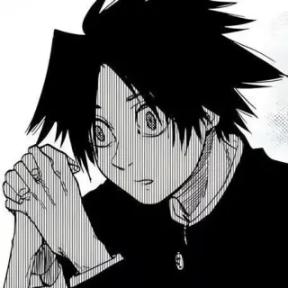 ⛓ b0941a73 telegram sticker