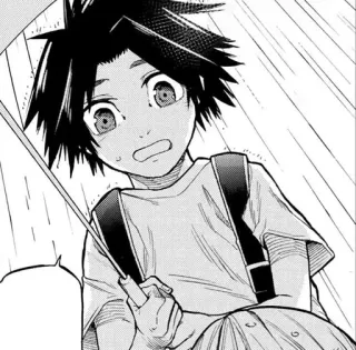 ⛓ b276cba6 telegram sticker