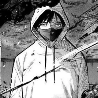 ⛓ b6e670d4 telegram sticker