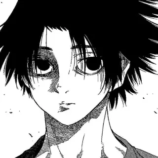 🔪 b74d6d3c telegram sticker