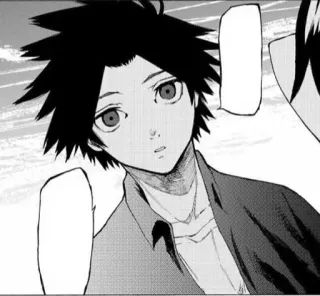 🔪 d15db956 telegram sticker