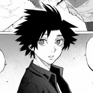 🔪 d8d0543e telegram sticker