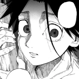 ⛓ e31e5f3c telegram sticker