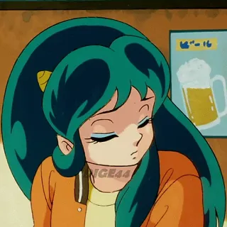 😔 04278c90 telegram sticker