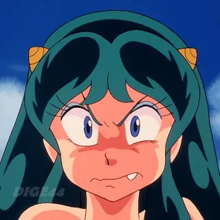 😼 7223cd31 telegram sticker