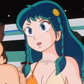 🥹 86fccf23 telegram sticker