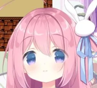 😯 43cff1fa telegram sticker