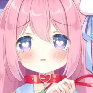 😍 657f3fa3 telegram sticker