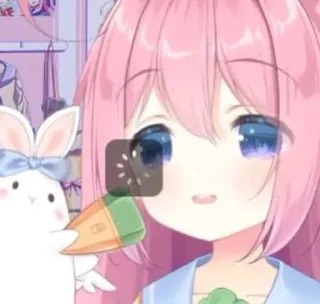 😟 76d1aaa7 telegram sticker