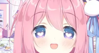 🥰 7ecbf147 telegram sticker