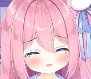 😚 b0125537 telegram sticker