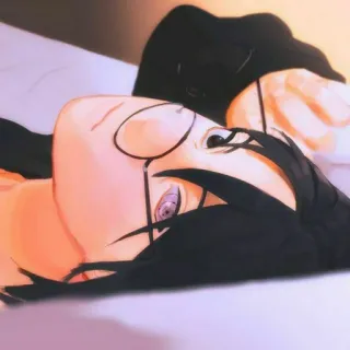 🤓 4c19e88b telegram sticker