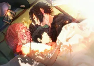 😴 86f3ef97 telegram sticker