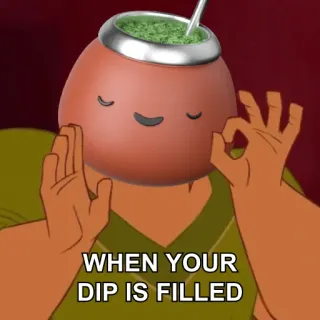 usemate.com telegram stickers