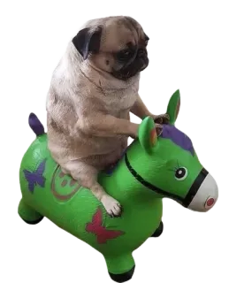 @emojis4 telegram stickers