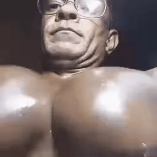 🔞 0536a4c6 telegram sticker