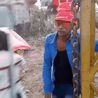 🆙 06d03362 telegram sticker