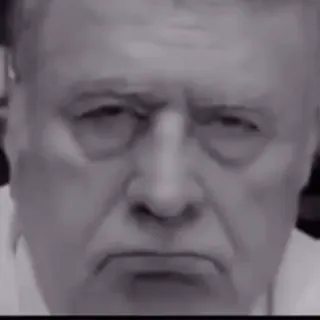 😢 1052967d telegram sticker